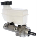 NEW MASTER CYLINDER