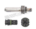 Walker Products Inc. - Sensors auto part