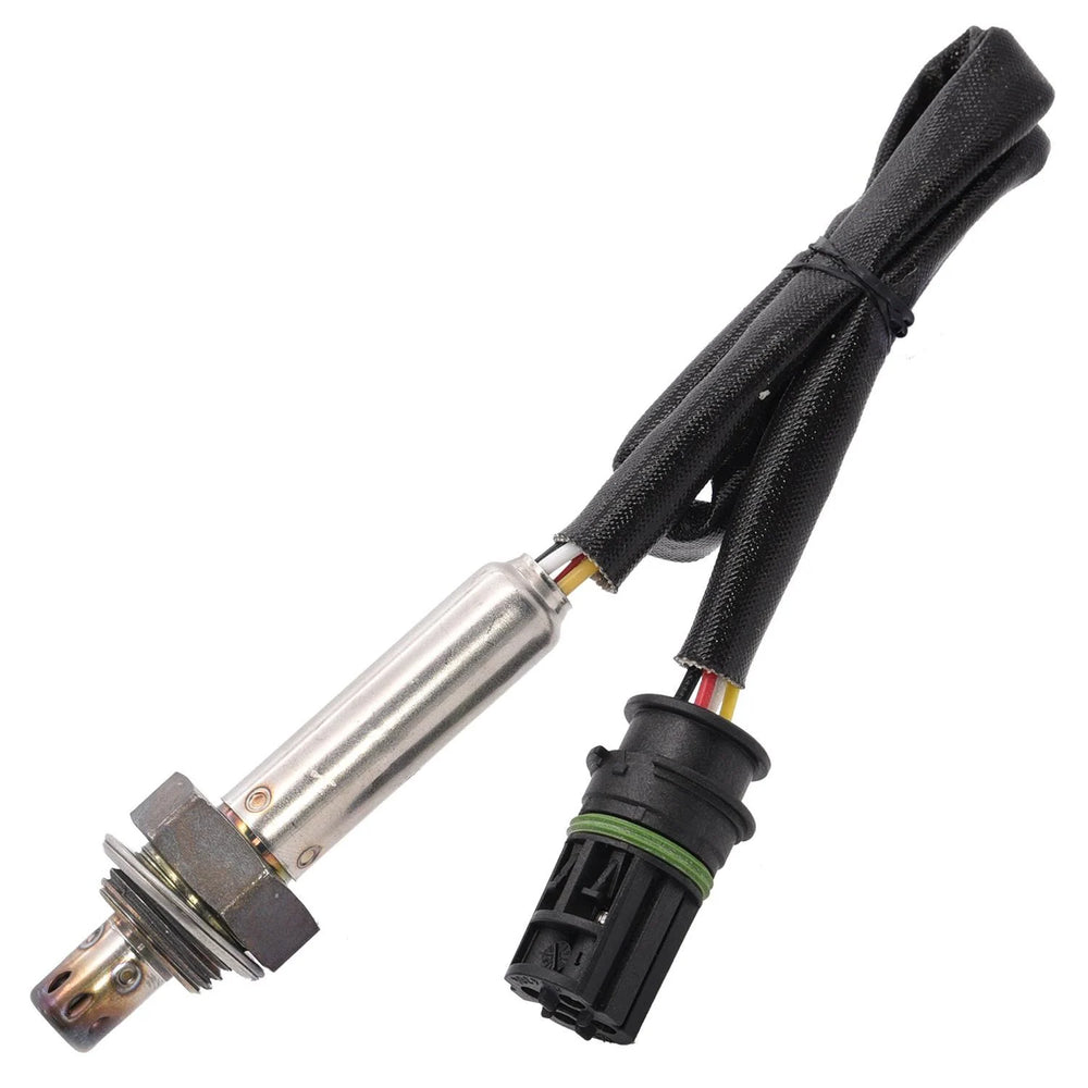 Walker Products Inc. - auto part