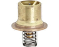 Gates auto part