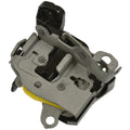 STANDARD IGN auto part