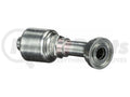 HYDRAULIC COUPLING - MEGACRIMP
