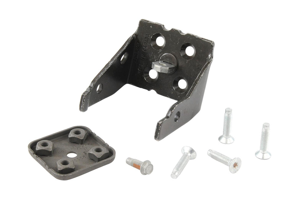 GM Performance auto part