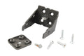 HINGE KIT
