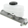 NEW MASTER CYLINDER