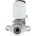 NEW MASTER CYLINDER