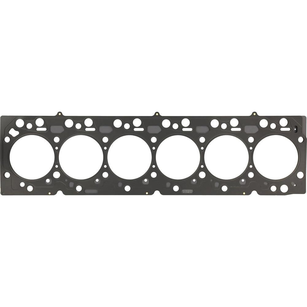Dana auto part