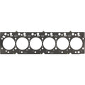 Dana auto part