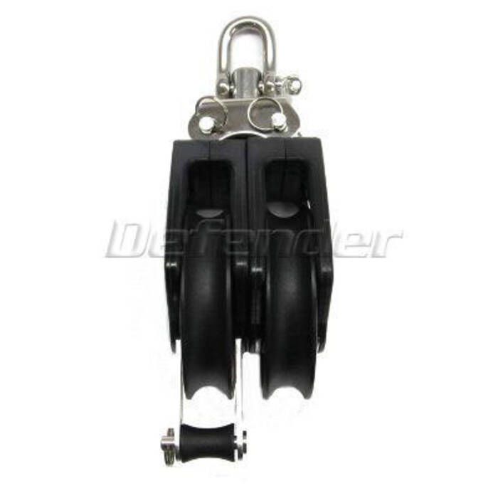 LEWMAR auto part