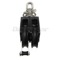 LEWMAR auto part