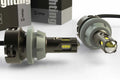 2007-2013 SILVERADO 3156 REVERSE LI