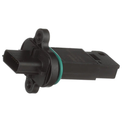 DELPHI auto part