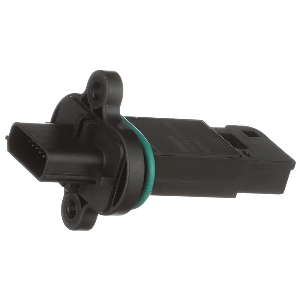DELPHI auto part