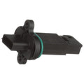 MASS AIR FLOW SENSOR-COMPLETE ASSEM
