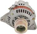 RE ALTERNATOR