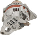 RE ALTERNATOR