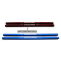 AN WRENCH SINGLE ENDED SET (-3AN TO