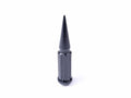 5 LUG 14-1.50 SHORT SPIKE KIT BLK
