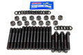 ARP BBC Dart Big M 4-bolt Cast Iron Caps Main Stud Kit