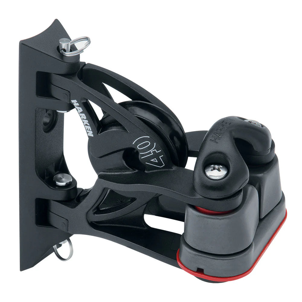 SEA DOG auto part