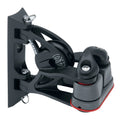 SEA DOG auto part