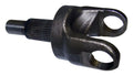 Front Outer Axle Shaft for 07-12 Jeep JK Wrangler w/ Dana 30 Front Axle, L or R Crown Automotive
