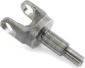 Front Outer Axle Shaft for 07-12 Jeep JK Wrangler w/ Dana 30 Front Axle, L or R Crown Automotive