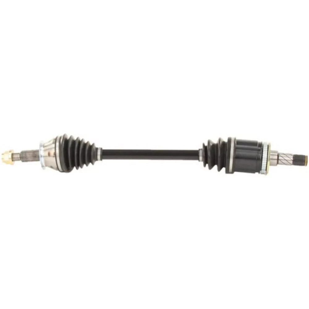 TRAKMOTIVE auto part
