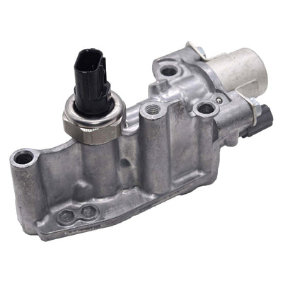 Walker Products Inc. - auto part