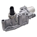 Walker Products Inc. - auto part
