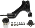 CONTROL ARM