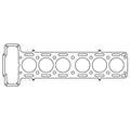 Cometic Jaguar 3.8L XK6 .059in CFM Cylinder Head Gasket - 87mm Bore