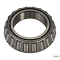 TIMKEN red auto part