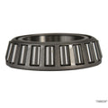 TIMKEN auto part