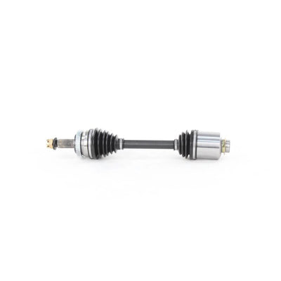 TRAKMOTIVE auto part