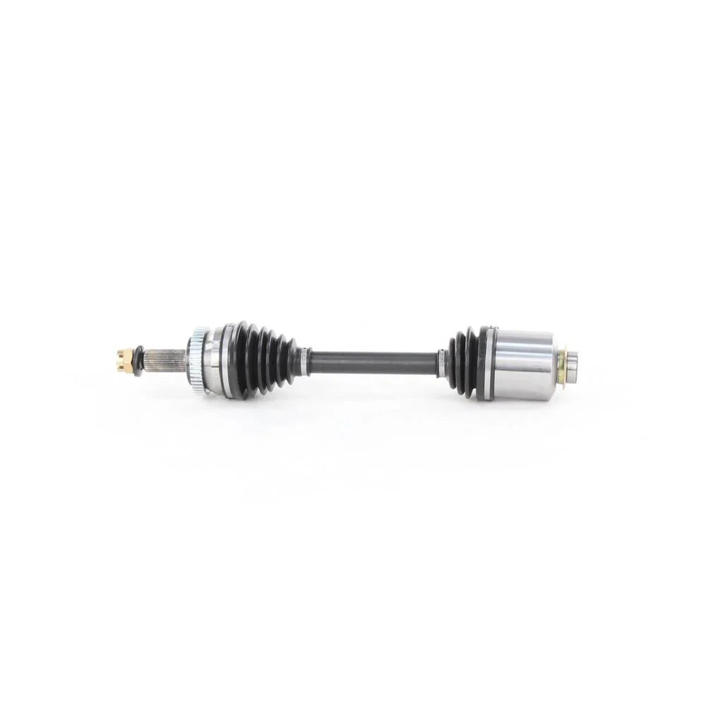 TRAKMOTIVE auto part