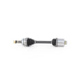 TRAKMOTIVE auto part