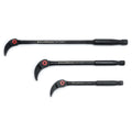 GEARWRENCH auto part detail