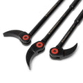 GEARWRENCH auto part