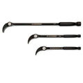 SET PRY BAR 3PC
