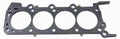 Cometic 05+ Ford 4.6L 3 Valve LHS 94mm Bore .030 inch MLS Head Gasket