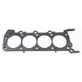 Cometic 05+ Ford 4.6L 3 Valve LHS 94mm Bore .030 inch MLS Head Gasket