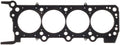 Cometic Ford 4.6 Left DOHC Only 95.25 .040 inch MLS Solid Darton Sleeve