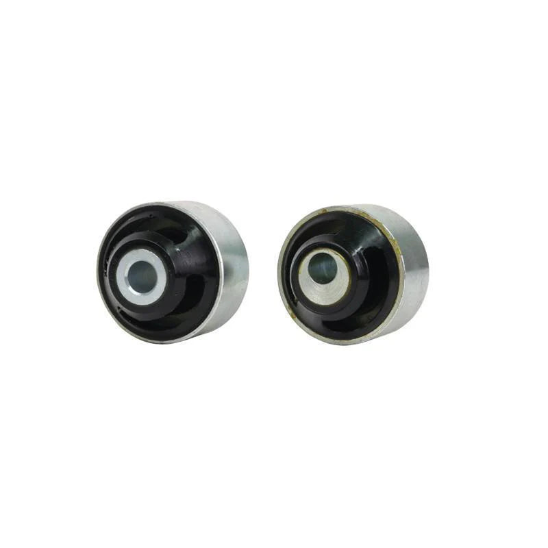FRONT CONTROL ARM BUSHING FITS CHEVROLET BEL AIR 5557