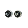 FRONT CONTROL ARM BUSHING FITS CHEVROLET BEL AIR 5557