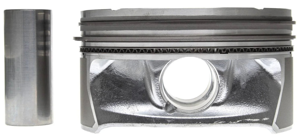 Mahle auto part
