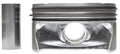 Mahle auto part