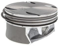 Mahle auto part detail