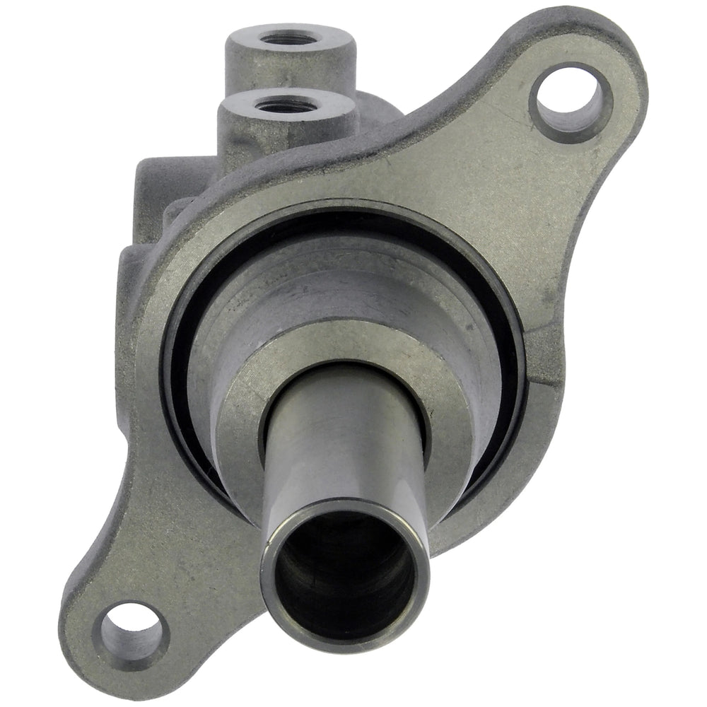 NEW MASTER CYLINDER