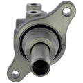 NEW MASTER CYLINDER